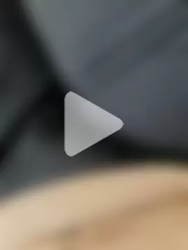 Cool74cock photo 23