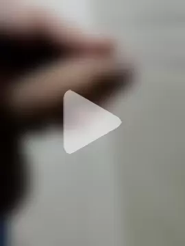 Cool74cock photo 19
