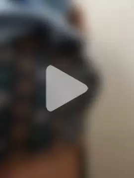 Cool74cock photo 18