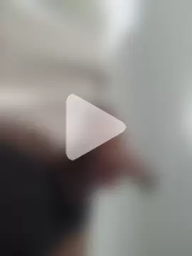 Cool74cock photo 17