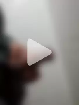 Cool74cock photo 16
