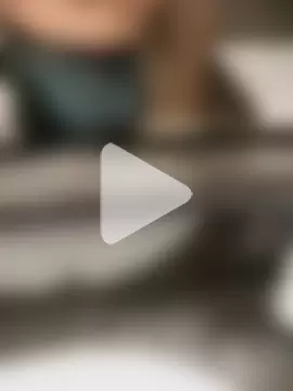 Cool74cock photo 13
