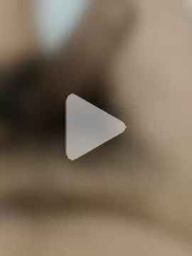 Cool74cock photo 11