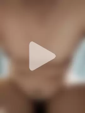 Cool74cock photo 10
