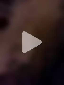Cool74cock photo 2