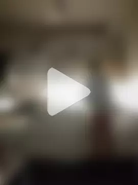 Coolandgang photo 29