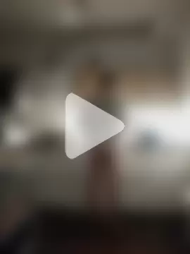 Coolandgang photo 26