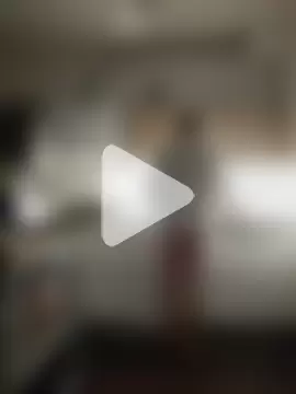 Coolandgang photo 25