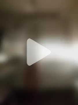 Coolandgang photo 24