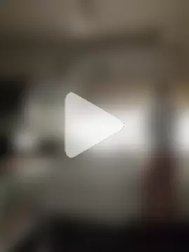 Coolandgang photo 23