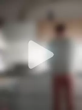 Coolandgang photo 22