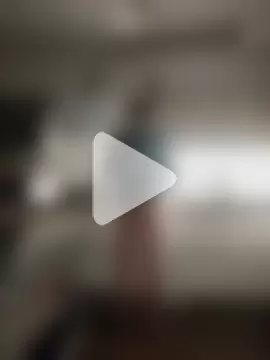 Coolandgang photo 20