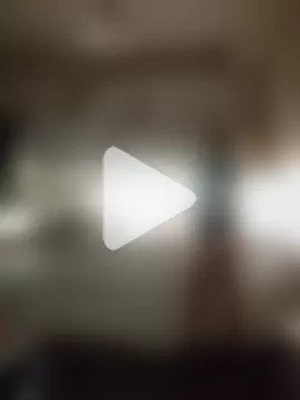 Coolandgang photo 18