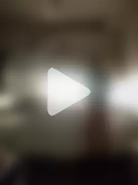 Coolandgang photo 17