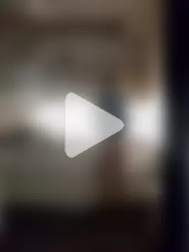 Coolandgang photo 16