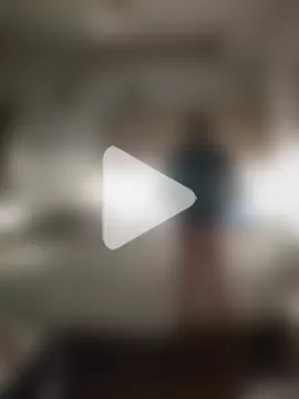 Coolandgang photo 15