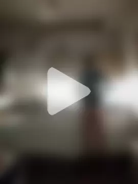 Coolandgang photo 14