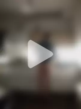 Coolandgang photo 13