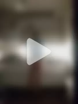 Coolandgang photo 12