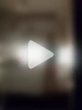 Coolandgang photo 10