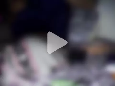 Coollover89 photo 14