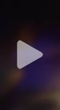 Coollover89 photo 10