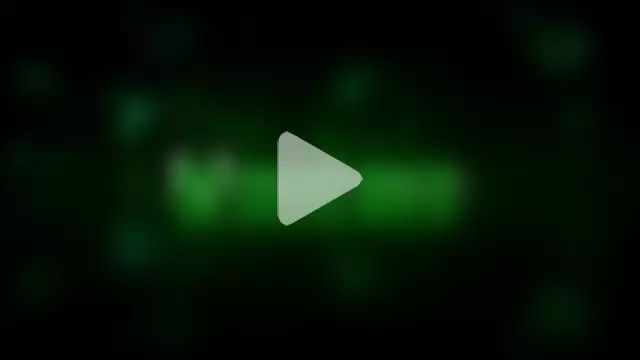 CooperAllana photo 29