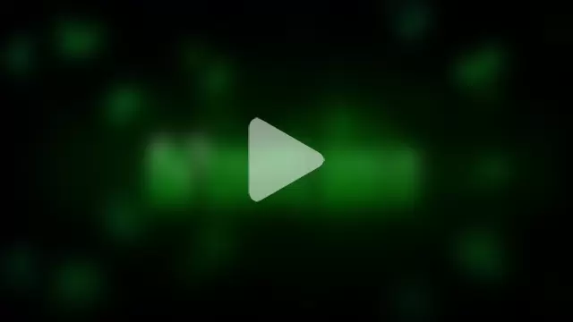 CooperAllana photo 28