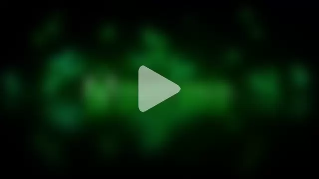 CooperAllana photo 27