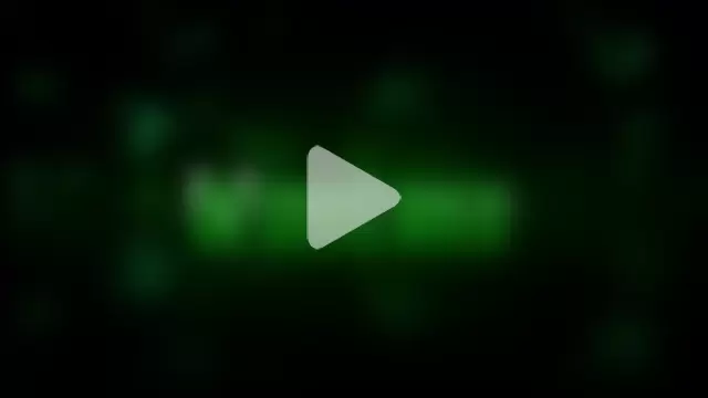 CooperAllana photo 26