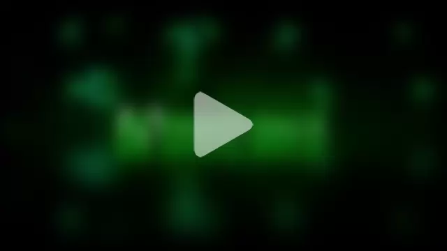 CooperAllana photo 25