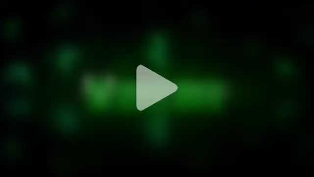 CooperAllana photo 24