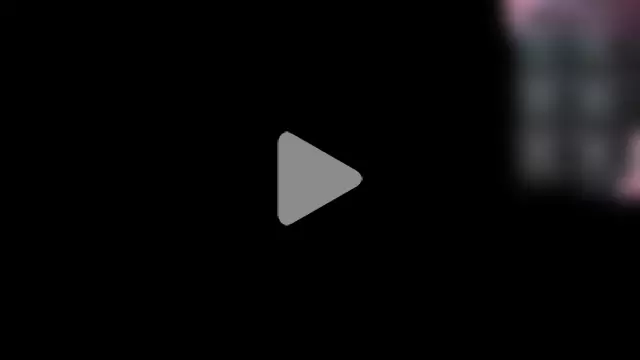 CooperAllana photo 15