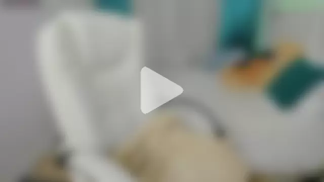 CooperAllana photo 10