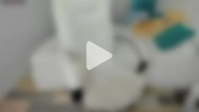 CooperAllana photo 8