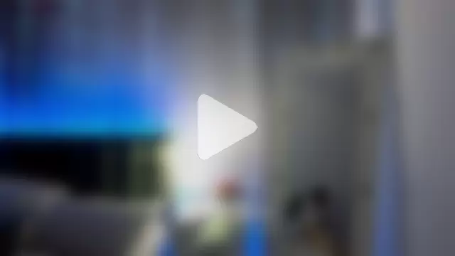 CooperAllana photo 7