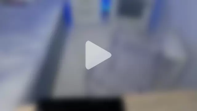 CooperAllana photo 6