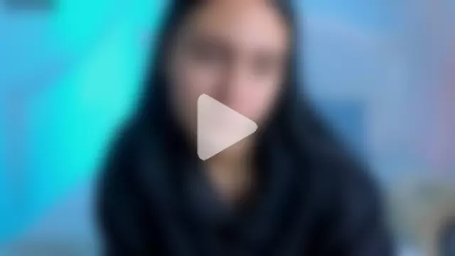 CooperAllana photo 5