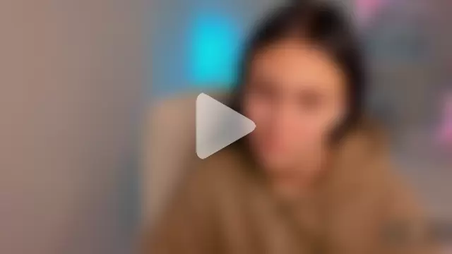 CooperAllana photo 4