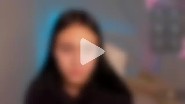 CooperAllana photo 3