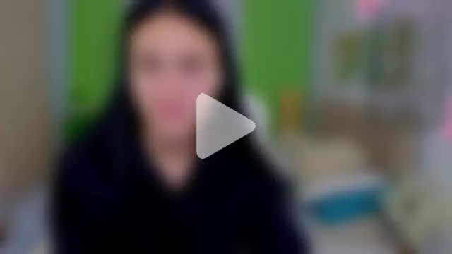 CooperAllana photo 2