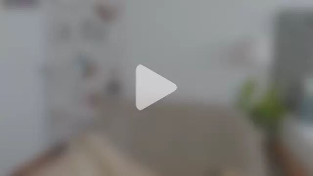 CooperAllana photo 30