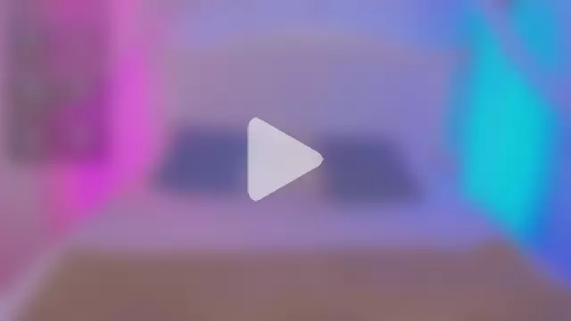 CooperAllana photo 28