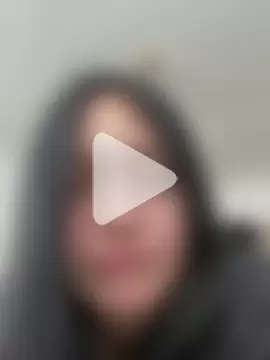 CooperAllana photo 17