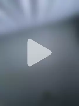 CooperAllana photo 14