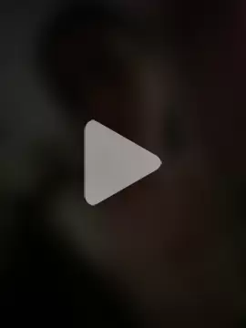 CooperAllana photo 9