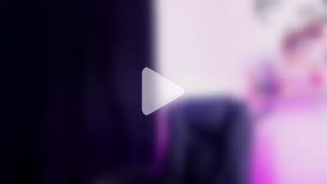 Cooperrosscute233 photo 30