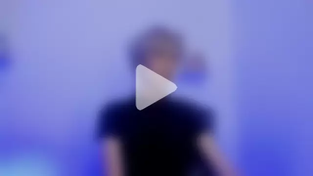 Cooperrosscute233 photo 29