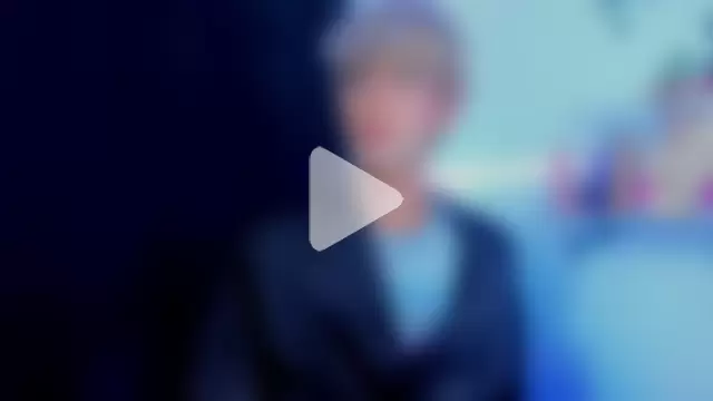 Cooperrosscute233 photo 26