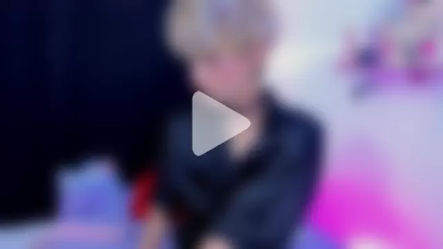 Cooperrosscute233 photo 21